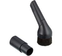 [9001660829] ELECTROLUX Brosse Aspirateur ZE063 3-IN-1 MULTI TOOL 32 et 35 mm