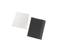 [9001663419] ELECTROLUX Filtre moteur - EF95 Cyclone XL
