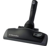 [9001667527] ELECTROLUX Combi-brosse Aeropro - Ovale - ZE064- 36mm
