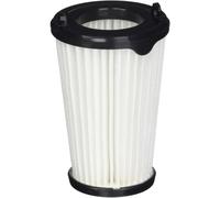 [9001683748] ELECTROLUX EF150 2-pack avec filtres pour ErgoRapido
