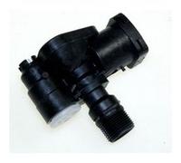 90016920 boitier de commande et re pour nettoyeur a haute pression karcher