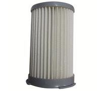 900196605. FILTRE HEPA F120 ELECTROLUX
