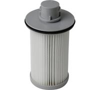 [9001967018] ELECTROLUX EF78 Filtre Hepa - lavable - TWIN CLEAN - set 2pcs