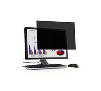 900203 Filtre de confidentialité d'écran pour Ordinateur Portable 27"