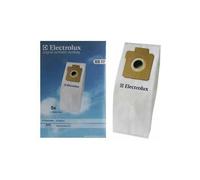 [9002563394] ELECTROLUX Boîte 5 sacs aspirateur ES17 pour electrolux energica...