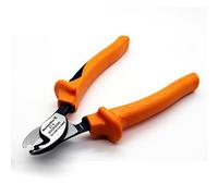 9002650000 Pinces latérales,pour couper Lg.pince: 185mm WEIDMÜLLER