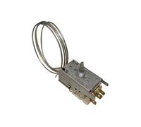 9002750285. THERMOSTAT K59-P3117 BEKO