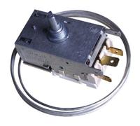 Thermostat rdl221 k59l2086 kdf27y1 9002754085