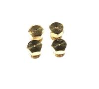 Jeu injecteurs butane/propane cuisson Sogedis 900378