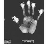 Jay Rock – 90059 – CD