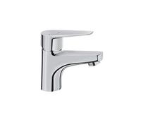 9007146 Largo mitigeur lavabo chrome C3 NF
