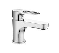 9007337 Balma mitigeur lavabo bas chrome NF