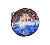 900a Câbles d'allumage 6m + sac