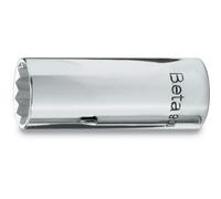 900AS-MBL 9/16-LL TIPO LARGO POLIGONAL