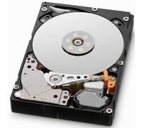 900GB 10000RPM SAS ULTRA