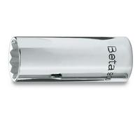 900MB-L 13-LL TIPO LARGO BOCA POLIGONAL