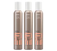 900ml Wella Professionals EIMI Volume Lot de 3 flacons « Extra Volume » (3 x 300 ml)