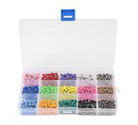 900pcs Épingles Droites Pins Épingles à Tête Ronde pour Couture, Épingles Droites Coutures Multicolore Décoration de Mariage Artisanat DIY