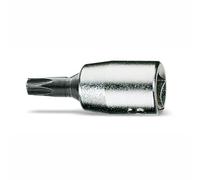 900TX 08-VASOS P. TORNILLOS C/HUELLA TX