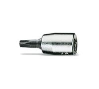 900TX 15-VASOS P. TORNILLOS C/HUELLA TX