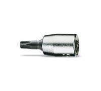 900TX 27-VASOS P. TORNILLOS C/HUELLA TX