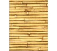901 - Pochette 20 feuilles Décopatch - Marron