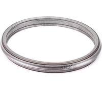 901076 CVT Chaîne de courroie RE0F11A JF015E Pièces de transmission automatique Push Compatible avec Hond-a