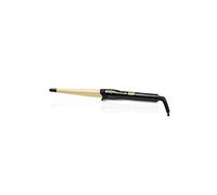 901179 fer a boucler conique volume styler