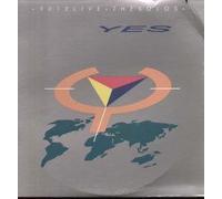 9012 Live the Solos