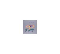 9012 Live - The Solos (Japanese Papersleeve)