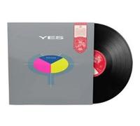 90125 A