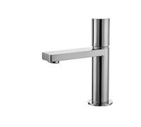 9013253 Exil mitigeur lavabo bas chromé