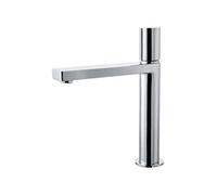 9013468 Exil mitigeur lavabo haut chromé