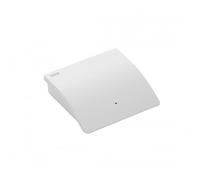9014069 Interface programmable VELUX INTEGRA KLF 150 Somfy