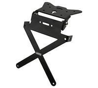 90144 - Lampa X-Plate Licence Plate Holder