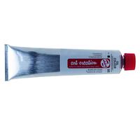 [9016105M-10] Royal Talens Lot de 10 Tubes Peinture à l'huile ArtCreation 200...