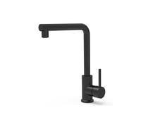 9016278 Pure II mitigeur évier noir