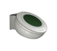 9016345 Capteur de pluie
