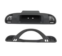 9016801439 9016801607 Garniture de tableau de bord de compteur de vitesse + compartiment de rangement de remplacement pour Sprinter 2 portes W901 W902 3 portes Minibus W903 4 portes