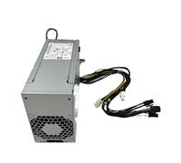 901759-003/001 L07304-003/001 PA-4501-1 800 G3 G4 500 W DPS-500AB-32 A DPS-500AB-36 A