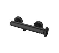 9017619 Indus mitigeur douche mécanique noir