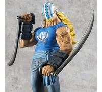 90179 ONE PIECE POP ÉDITION LIMITÉE KILLER