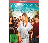 90210 - Season 3.2
