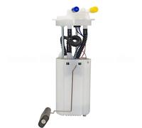 9021078 F01R00S041 Convient pour Buick Lucerne 06-09 2.5/3.0 03-12 Ensemble de pompe à carburant fuel pump assemblies Pompe à essence électrique