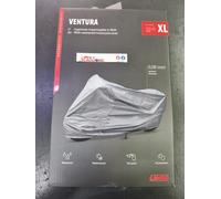 Housse de moto Lampa Ventura XL