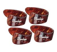 Dunlop Thumbpicks Shell L