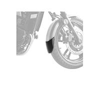 9024n - extension de couverture pour garde-boue compatible avec kawasaki vulcan s 2015-2021