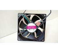 9025 DS09225R12HP035 DC12v 0.41A 4pin 9CM cooling fan