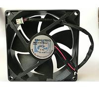 9025 RDL9025S RUILIAN Science DC12V 0.16A Refrigerator Fan