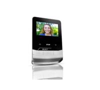 9026157 - Moniteur d'interphone vidéo numérique Somfy V100+